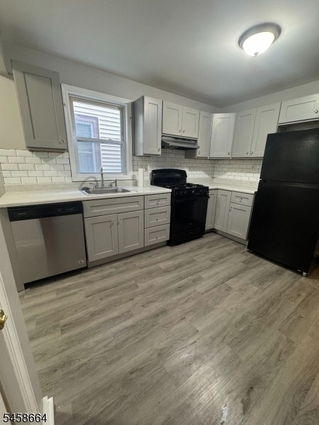 489 Hamilton St - Photo 4