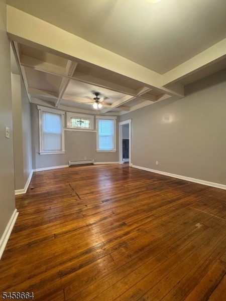 489 Hamilton St - Photo 3