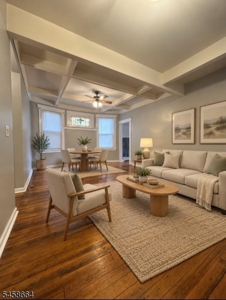 489 Hamilton St - Photo 0