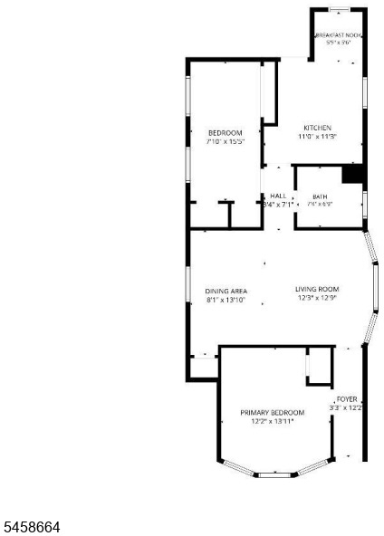 489 Hamilton St - Photo 10