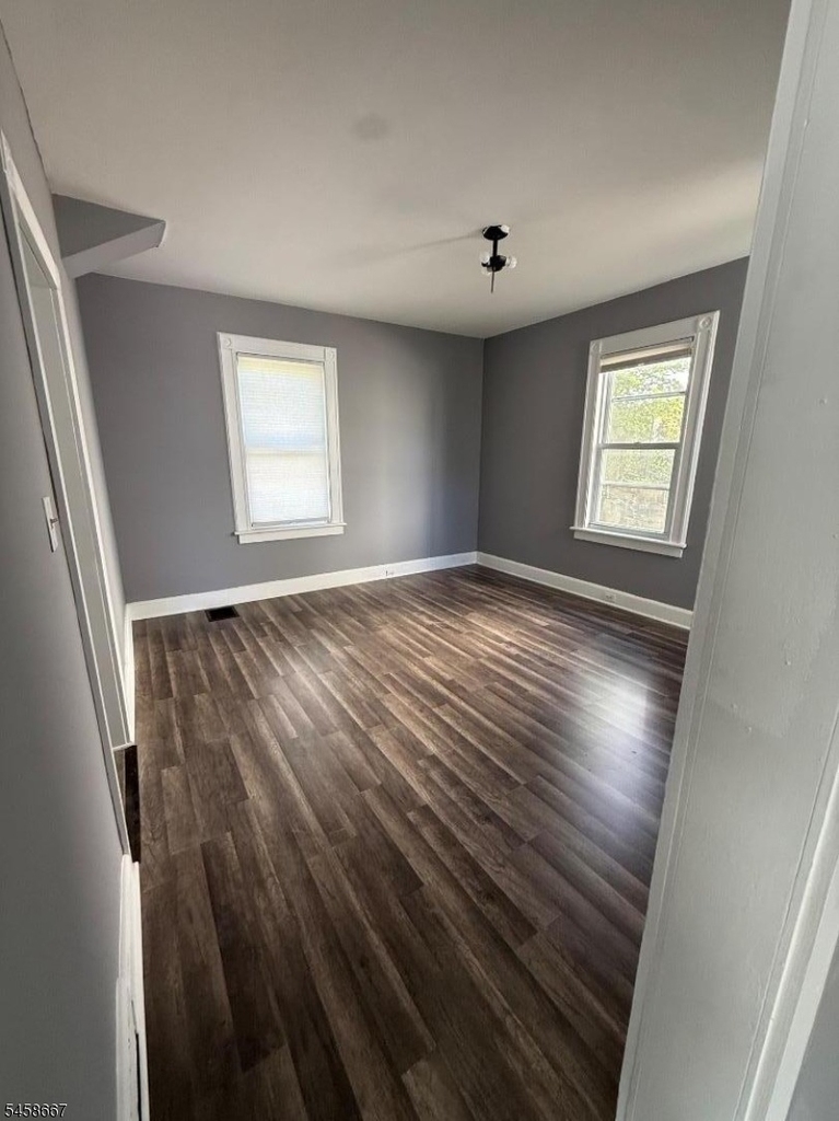 132 Boonton Ave - Photo 12