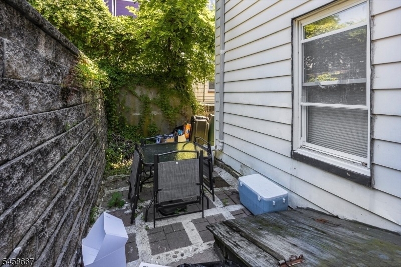 132 Boonton Ave - Photo 4