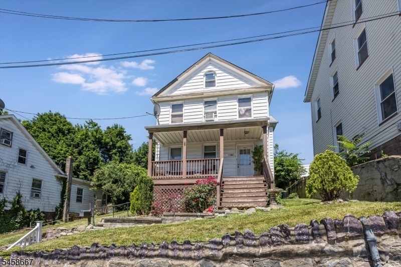 132 Boonton Ave - Photo 1