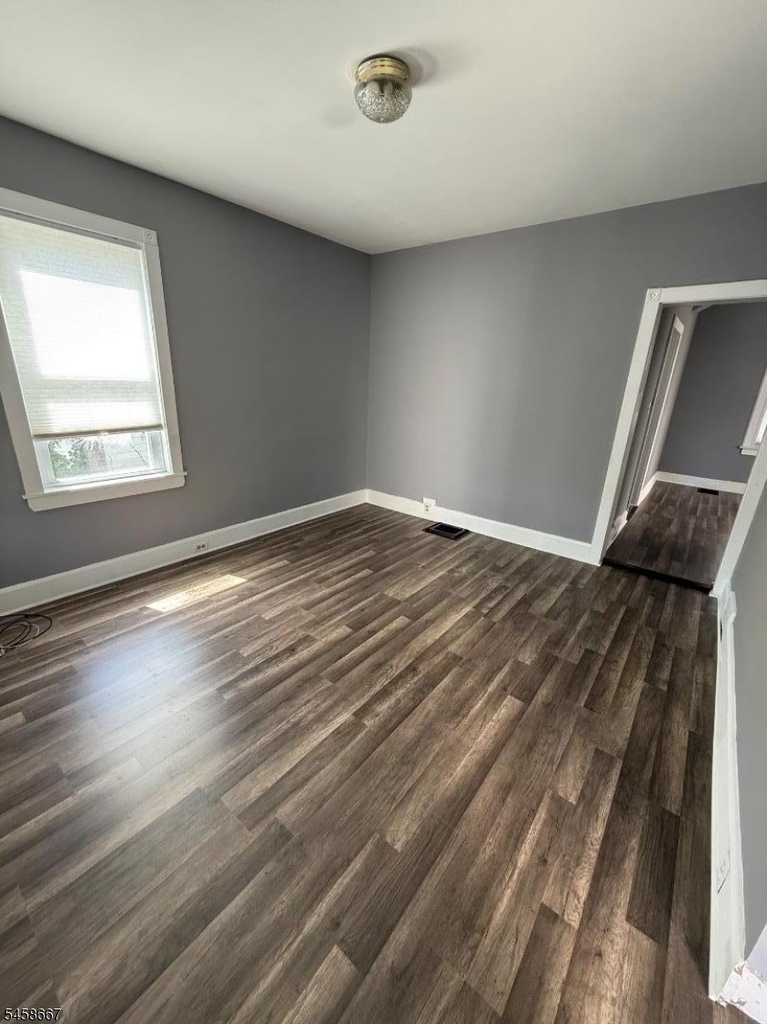 132 Boonton Ave - Photo 10