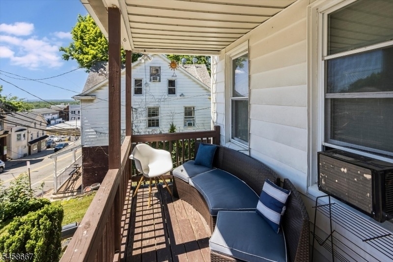 132 Boonton Ave - Photo 3