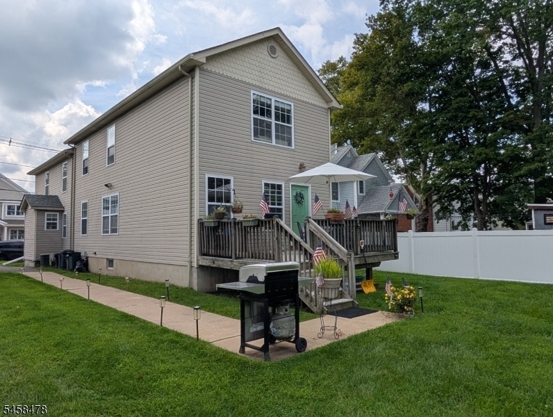 25 Lathrop Ave - Photo 16