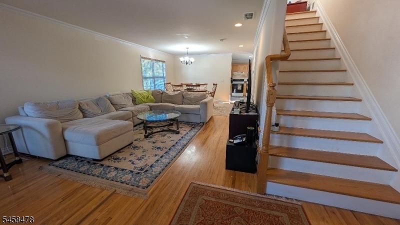 25 Lathrop Ave - Photo 1