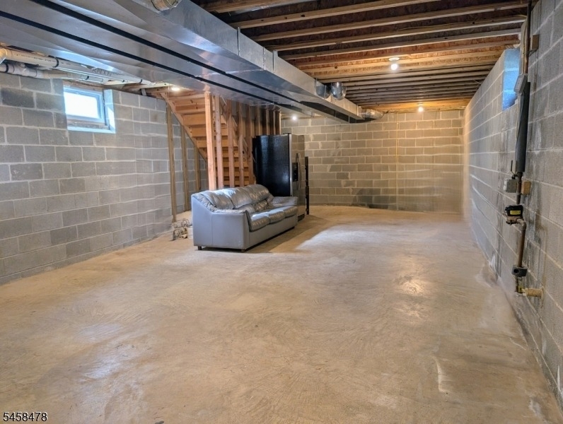25 Lathrop Ave - Photo 14