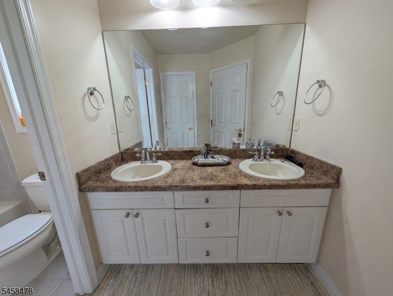 25 Lathrop Ave - Photo 11