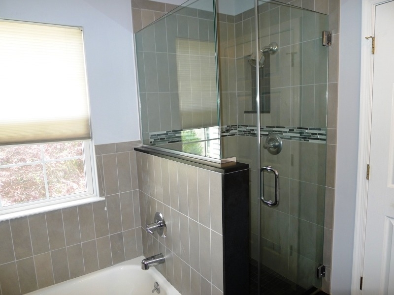 303 Enclave Lane - Photo 8