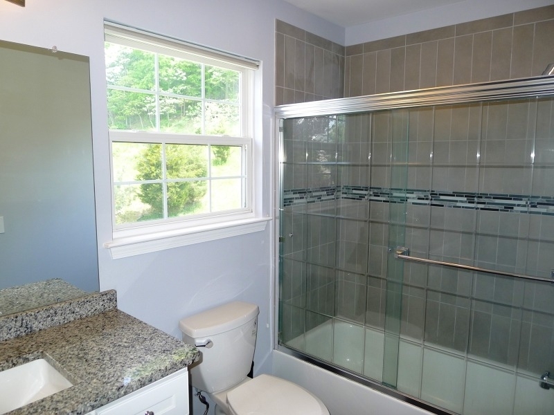 303 Enclave Lane - Photo 9