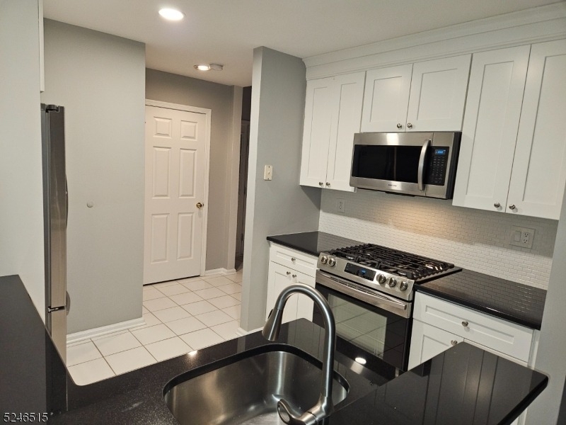 303 Enclave Lane - Photo 4