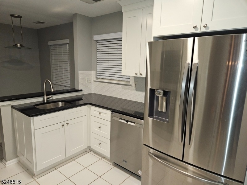 303 Enclave Lane - Photo 3