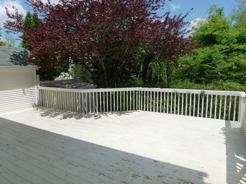 303 Enclave Lane - Photo 10