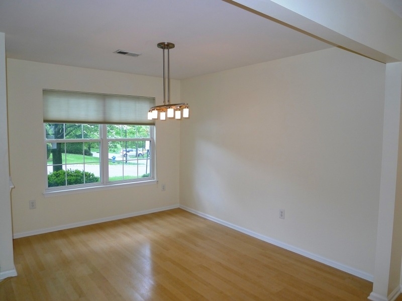 303 Enclave Lane - Photo 2