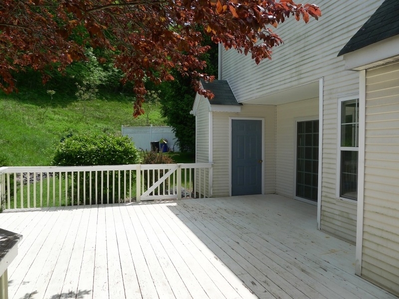 303 Enclave Lane - Photo 11