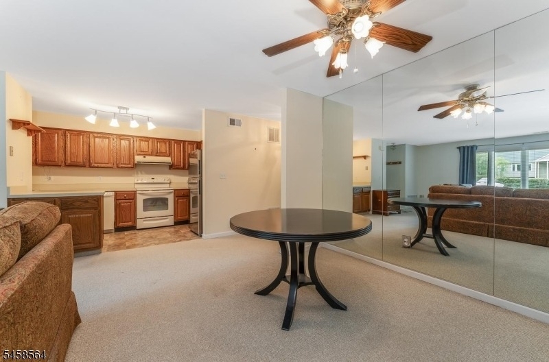 25 Augusta Dr - Photo 5