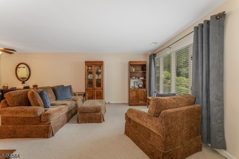 25 Augusta Dr - Photo 13