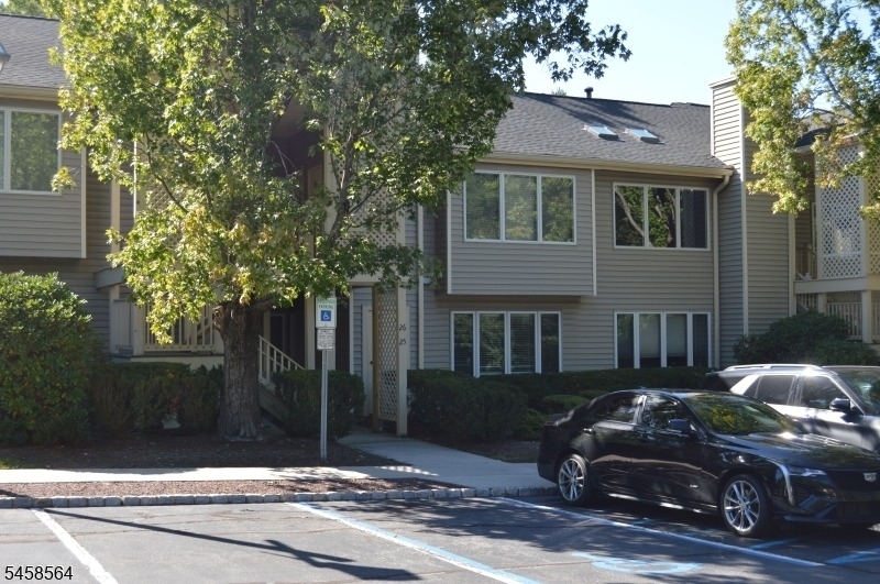25 Augusta Dr - Photo 18