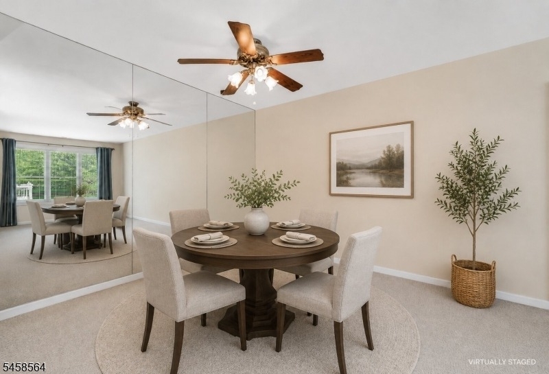 25 Augusta Dr - Photo 3