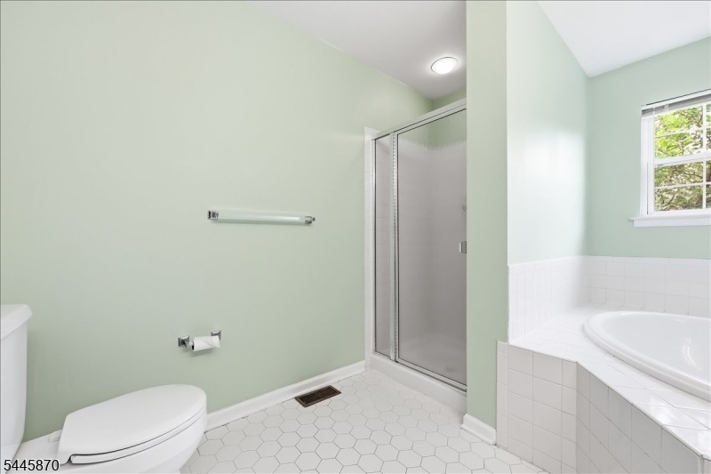73 Castleton Rd - Photo 20
