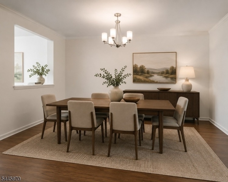 73 Castleton Rd - Photo 11