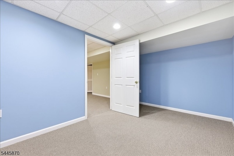 73 Castleton Rd - Photo 29