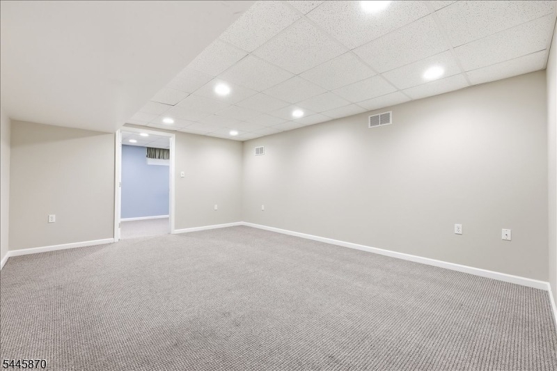 73 Castleton Rd - Photo 26