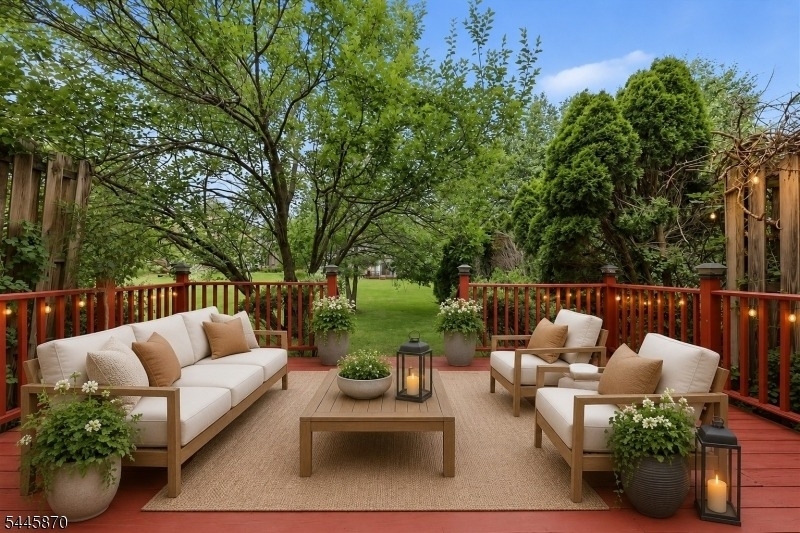 73 Castleton Rd - Photo 7