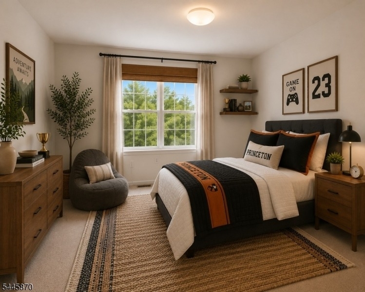 73 Castleton Rd - Photo 22