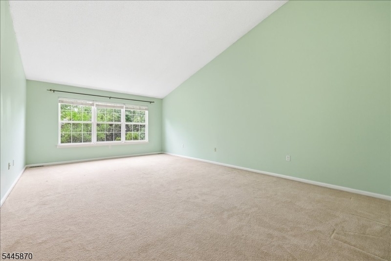 73 Castleton Rd - Photo 16