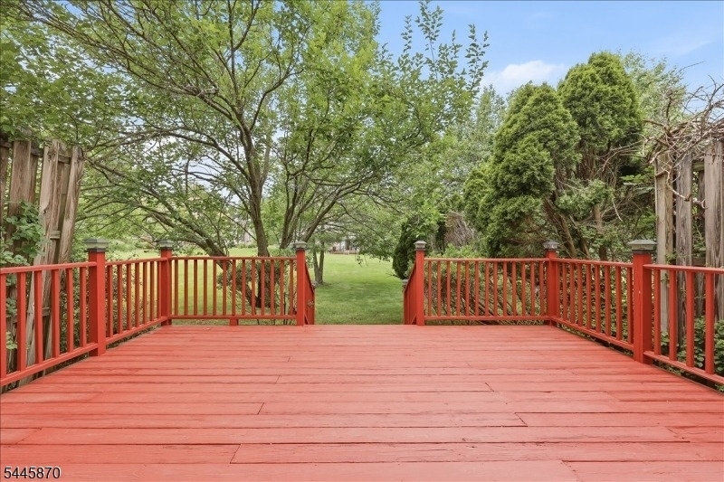 73 Castleton Rd - Photo 6