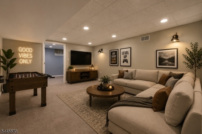73 Castleton Rd - Photo 27