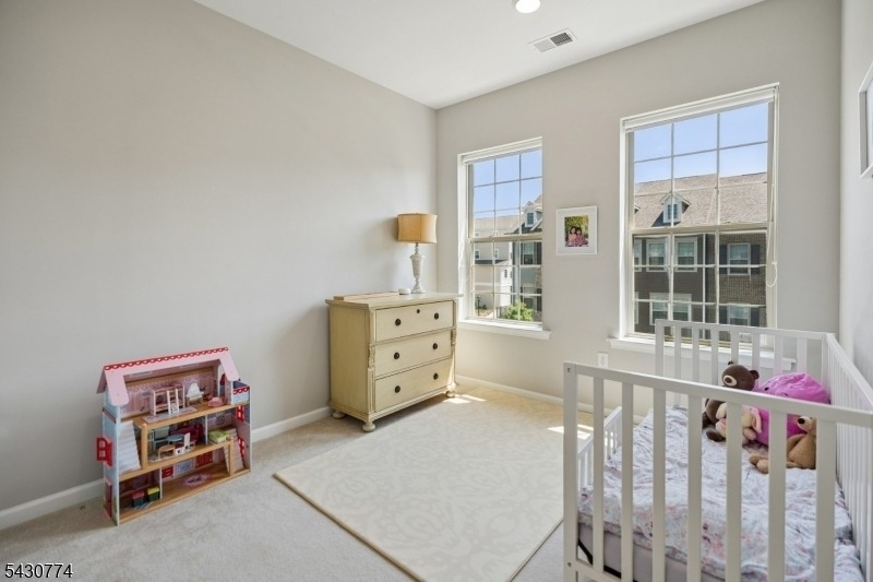 10 Cortland Ct - Photo 15
