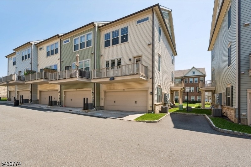 10 Cortland Ct - Photo 17