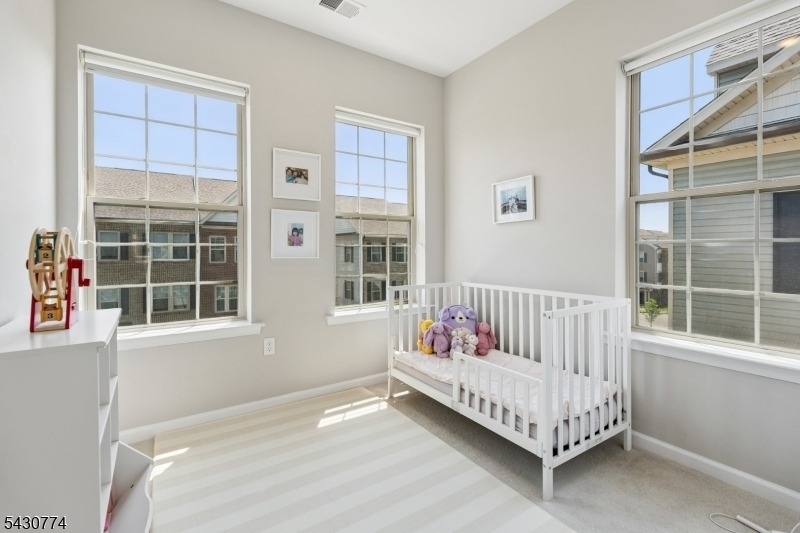 10 Cortland Ct - Photo 14