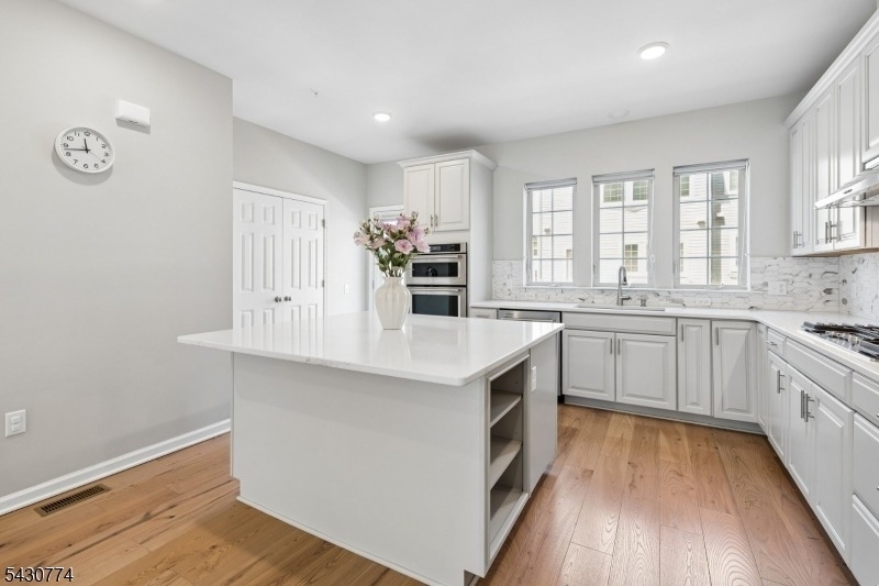 10 Cortland Ct - Photo 8