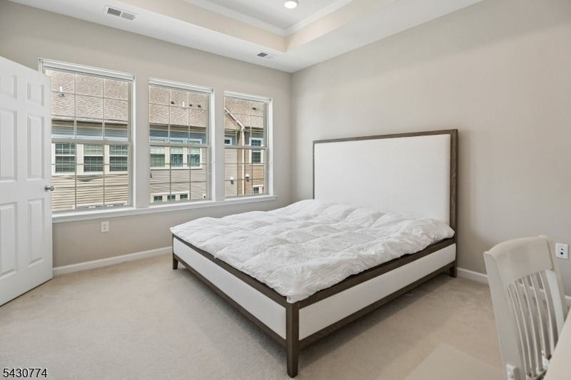 10 Cortland Ct - Photo 11