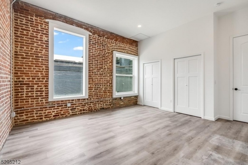 7 Moran Street - Photo 16