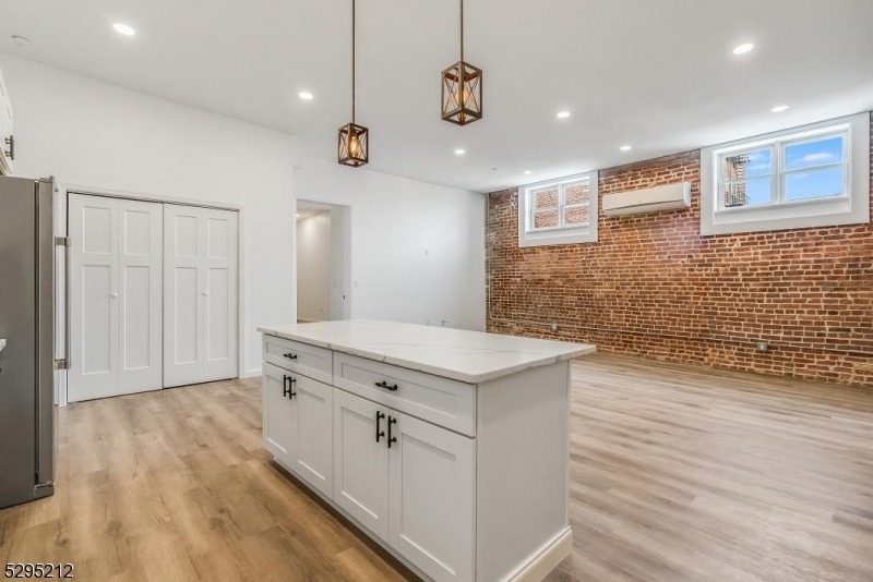 7 Moran Street - Photo 4