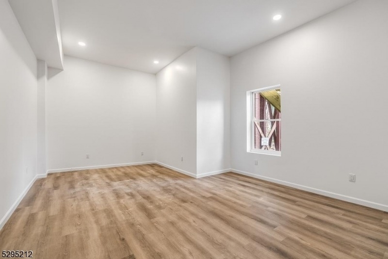 7 Moran Street - Photo 13