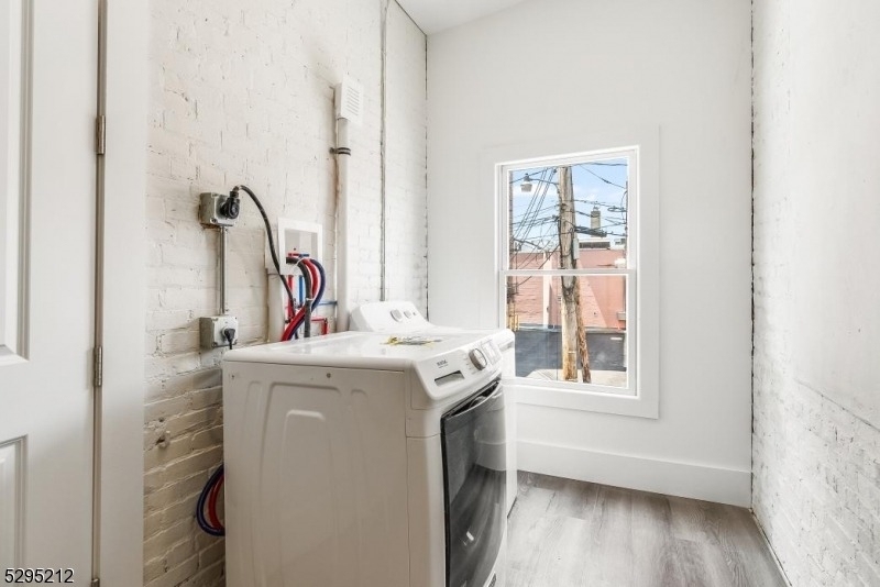 7 Moran Street - Photo 9