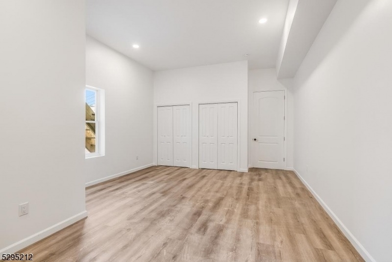 7 Moran Street - Photo 11