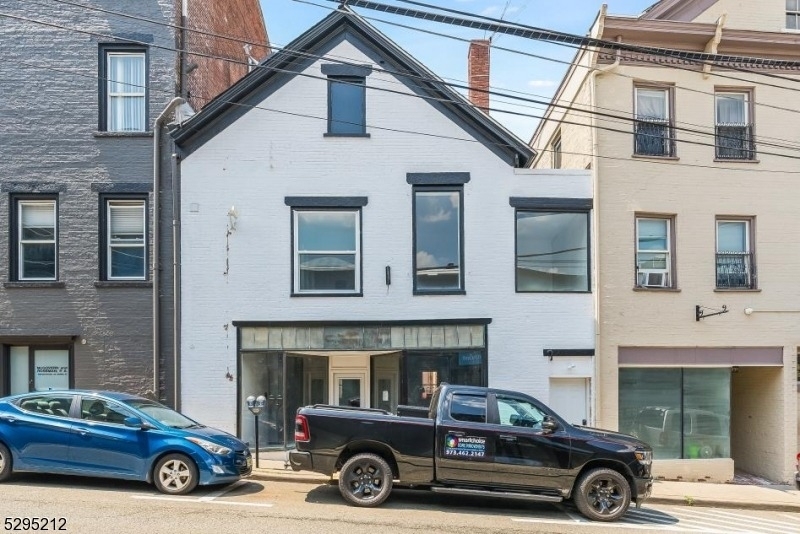 7 Moran Street - Photo 21