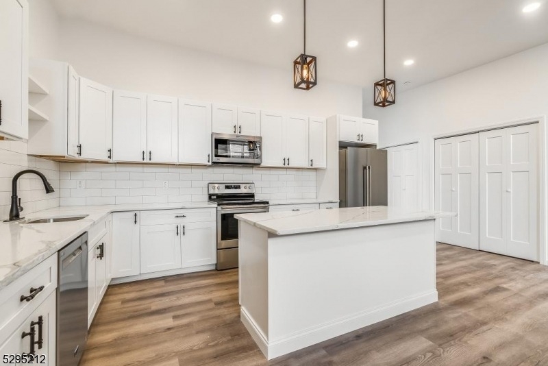 7 Moran Street - Photo 12