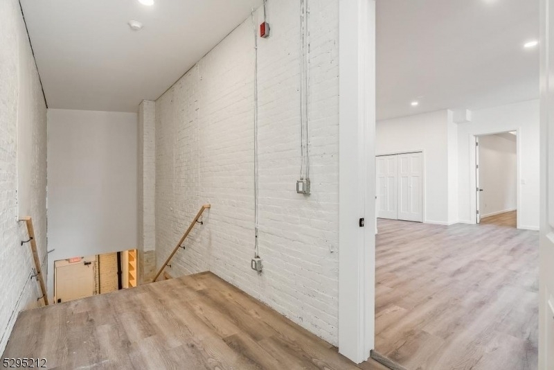 7 Moran Street - Photo 8