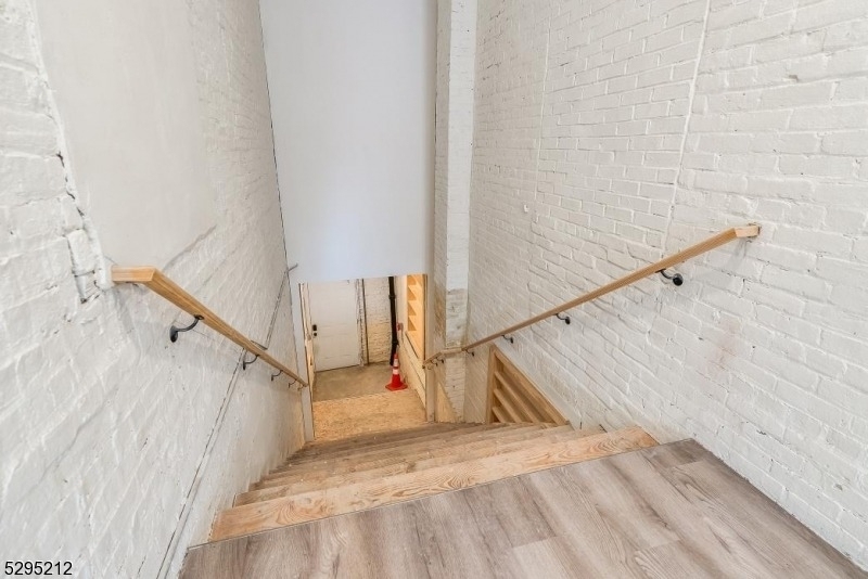 7 Moran Street - Photo 10