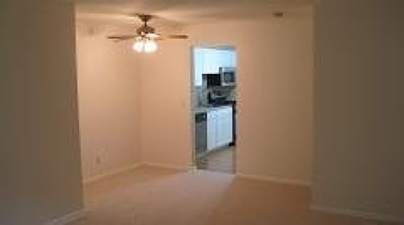 39 Sandra Circle - Photo 3