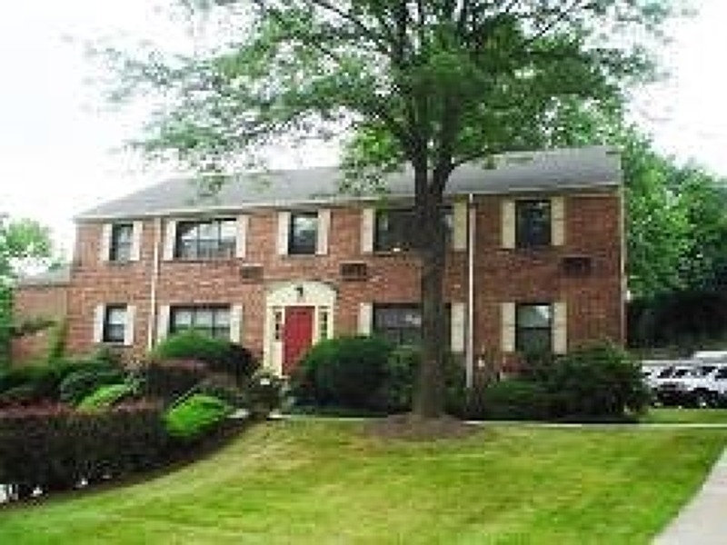 39 Sandra Circle - Photo 0