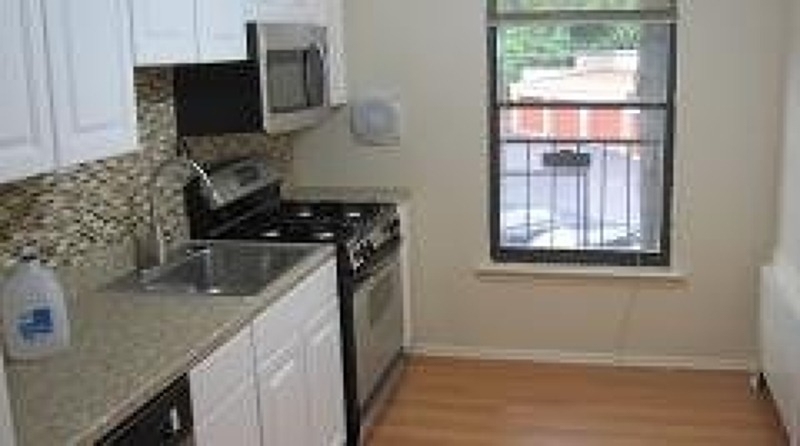 39 Sandra Circle - Photo 1